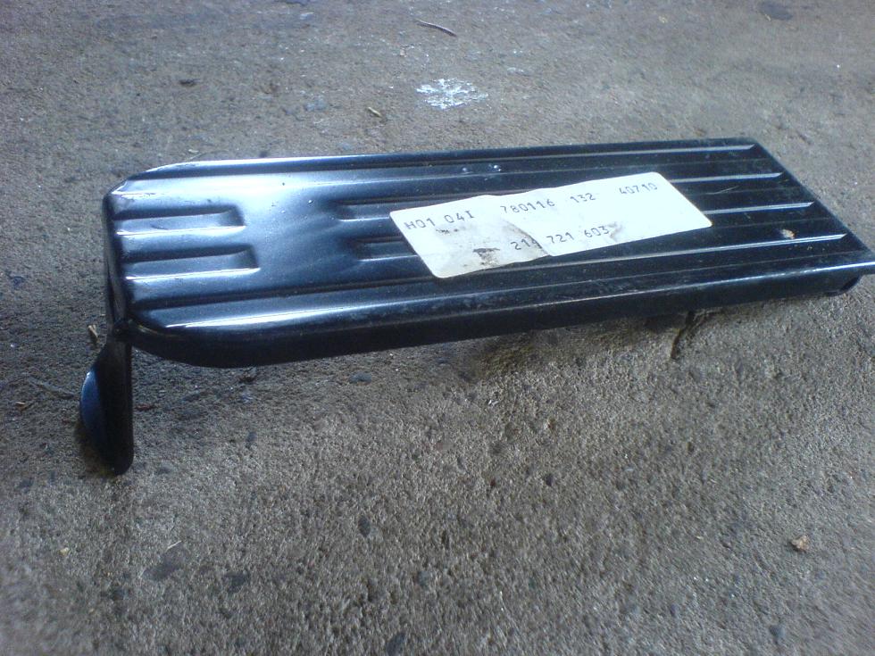 Bild 005.jpg, 144.24 kb, 980 x 735