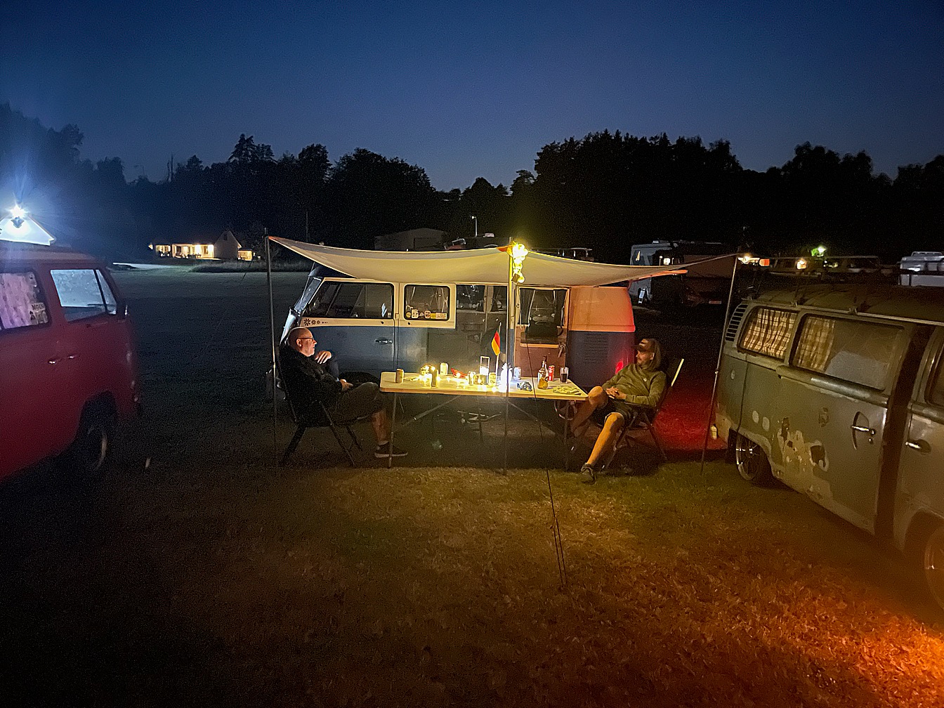 IMG_3766.jpeg, 488.8 kb, 1344 x 1008