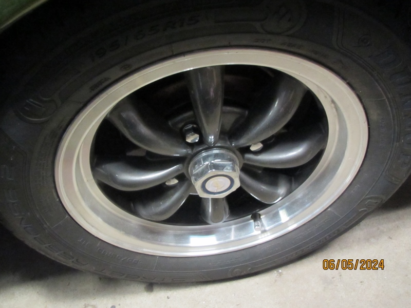 IMG_2508 (800x600).jpg, 194.85 kb, 800 x 600