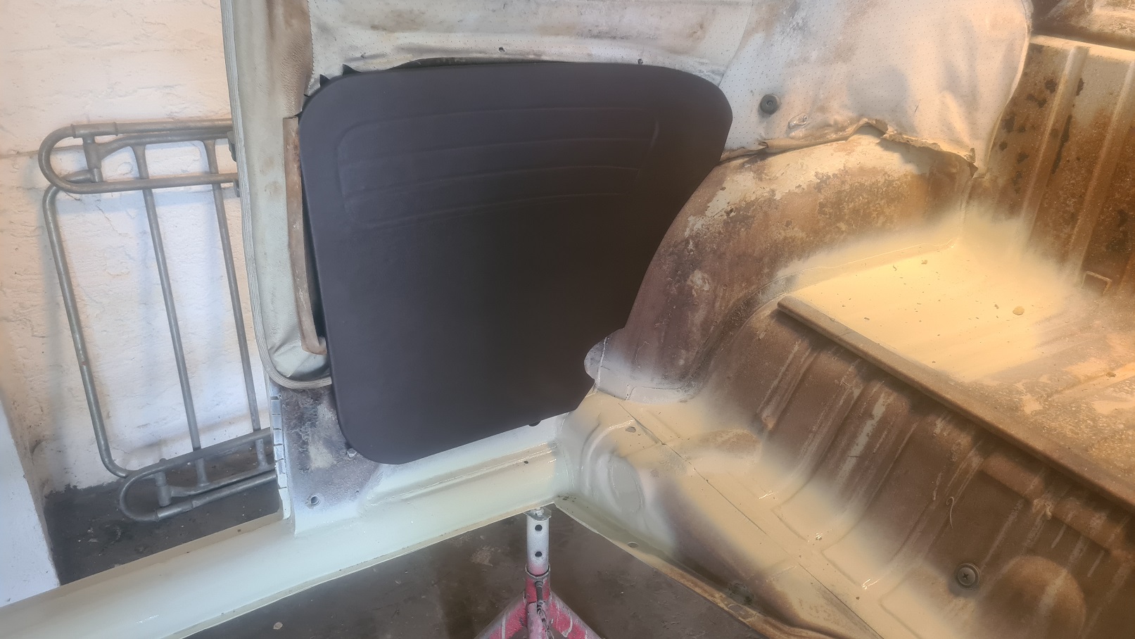 2_20240907_124438.jpg, 382.37 kb, 1613 x 908