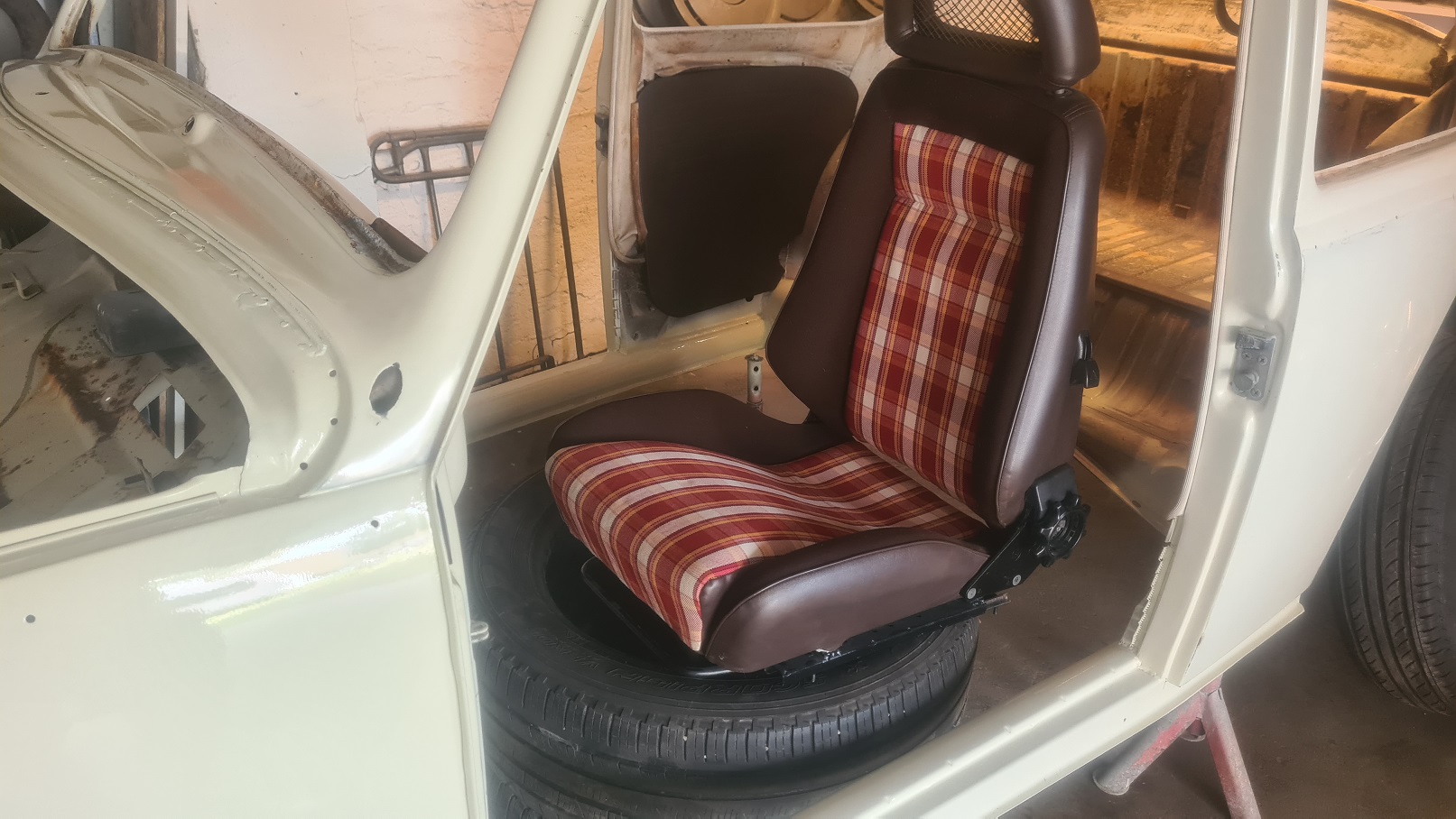 3_20240907_124610.jpg, 383.84 kb, 1613 x 908