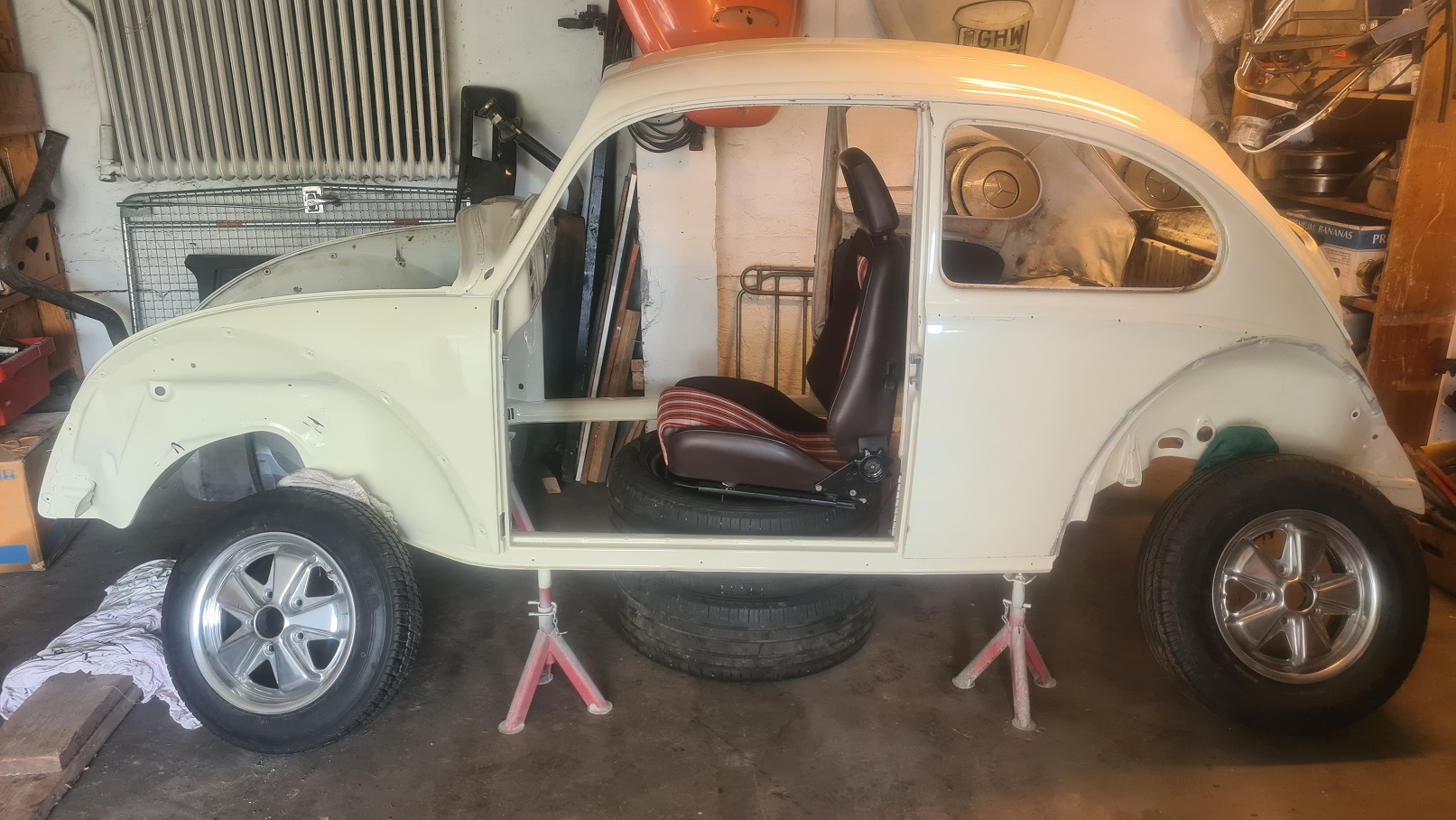 20240907_124621.jpg, 452.55 kb, 1613 x 908