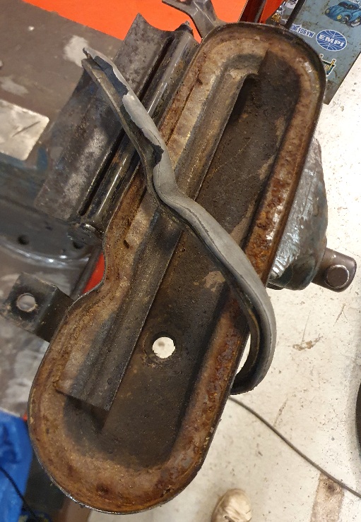 Vattenskål.jpg, 159.39 kb, 511 x 740