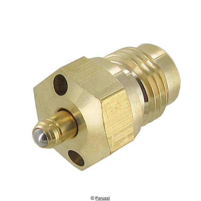 mega2102.jpg, 24.59 kb, 667 x 667