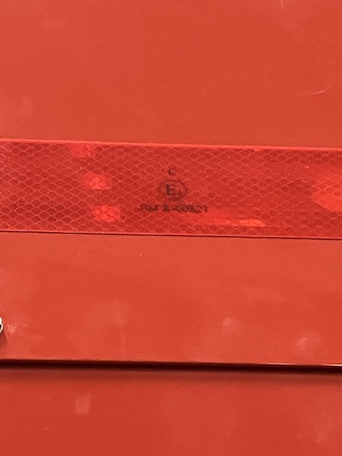 IMG_8929.jpeg, 63.44 kb, 480 x 640