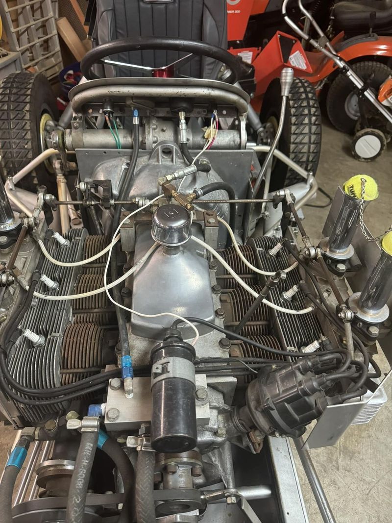 6691725849370.jpg, 183.26 kb, 800 x 1067