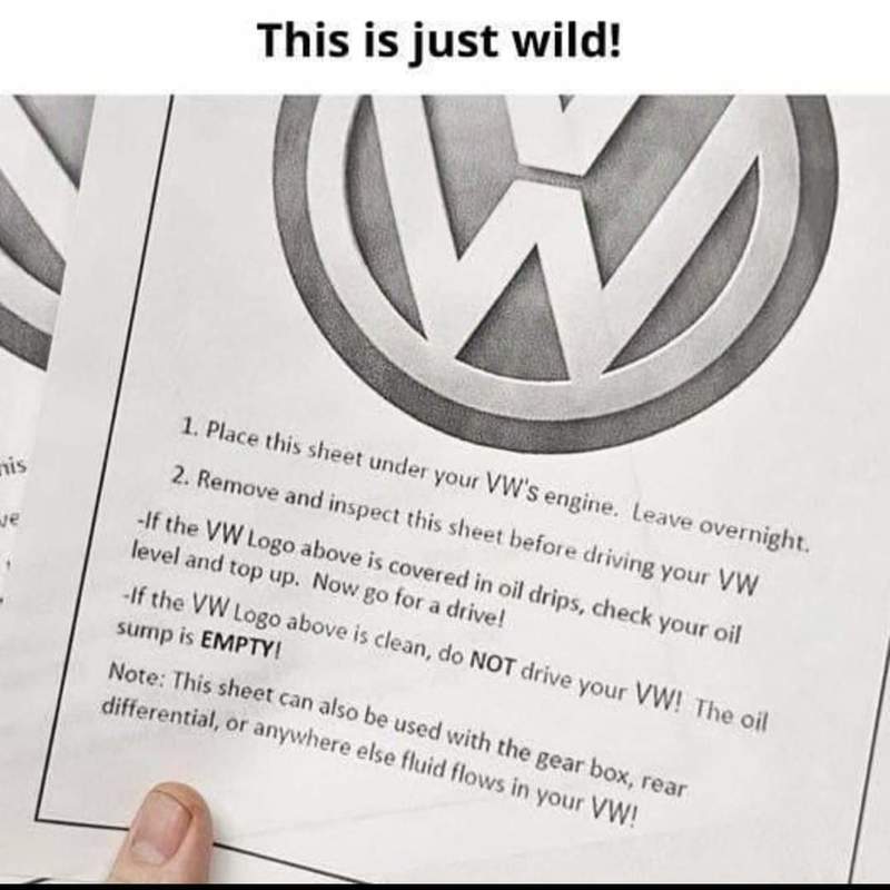 FB_IMG_17257532437551725828388.jpg, 53.82 kb, 800 x 800