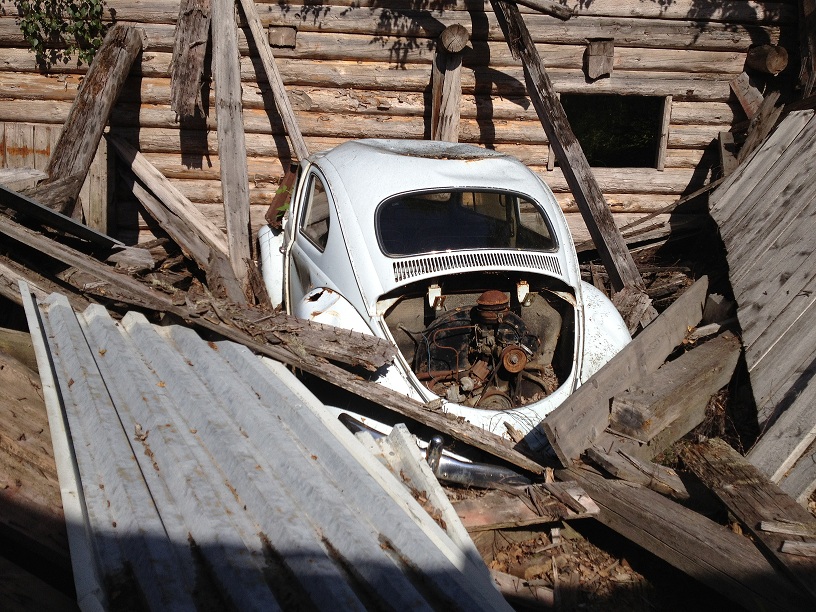 IMG_0662.JPG, 272.33 kb, 816 x 612