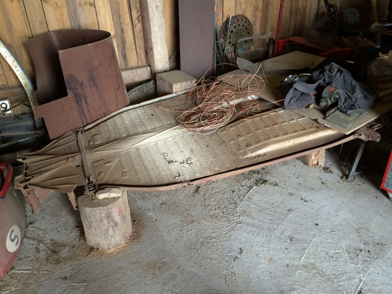 220727-01.jpg, 378.13 kb, 800 x 600