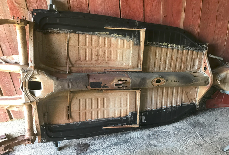 220727-14.jpg, 377.59 kb, 800 x 541