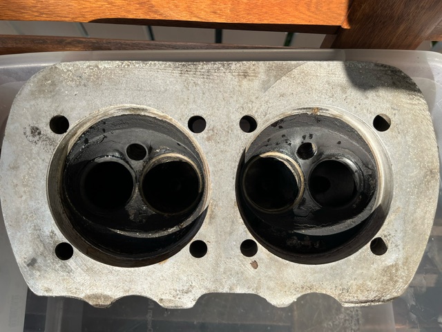 image0.jpeg, 140.18 kb, 640 x 480