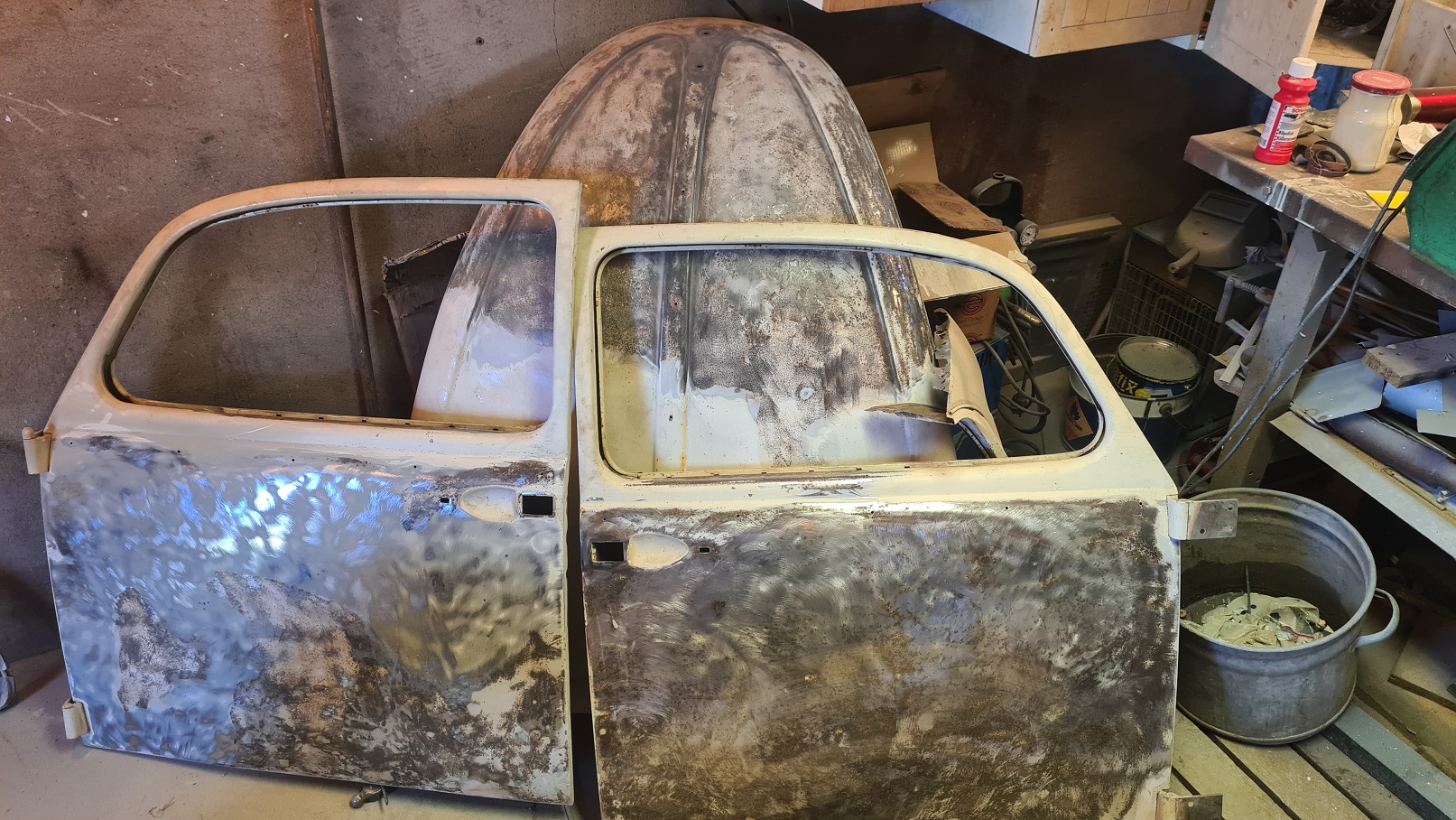 11_20240911_172416.jpg, 663.41 kb, 1613 x 908