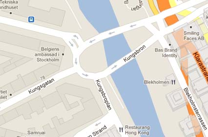 Kungsbron.jpg, 32.91 kb, 426 x 282