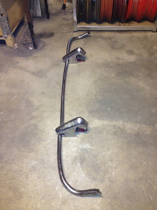 IMG_0688.JPG, 195.58 kb, 612 x 816