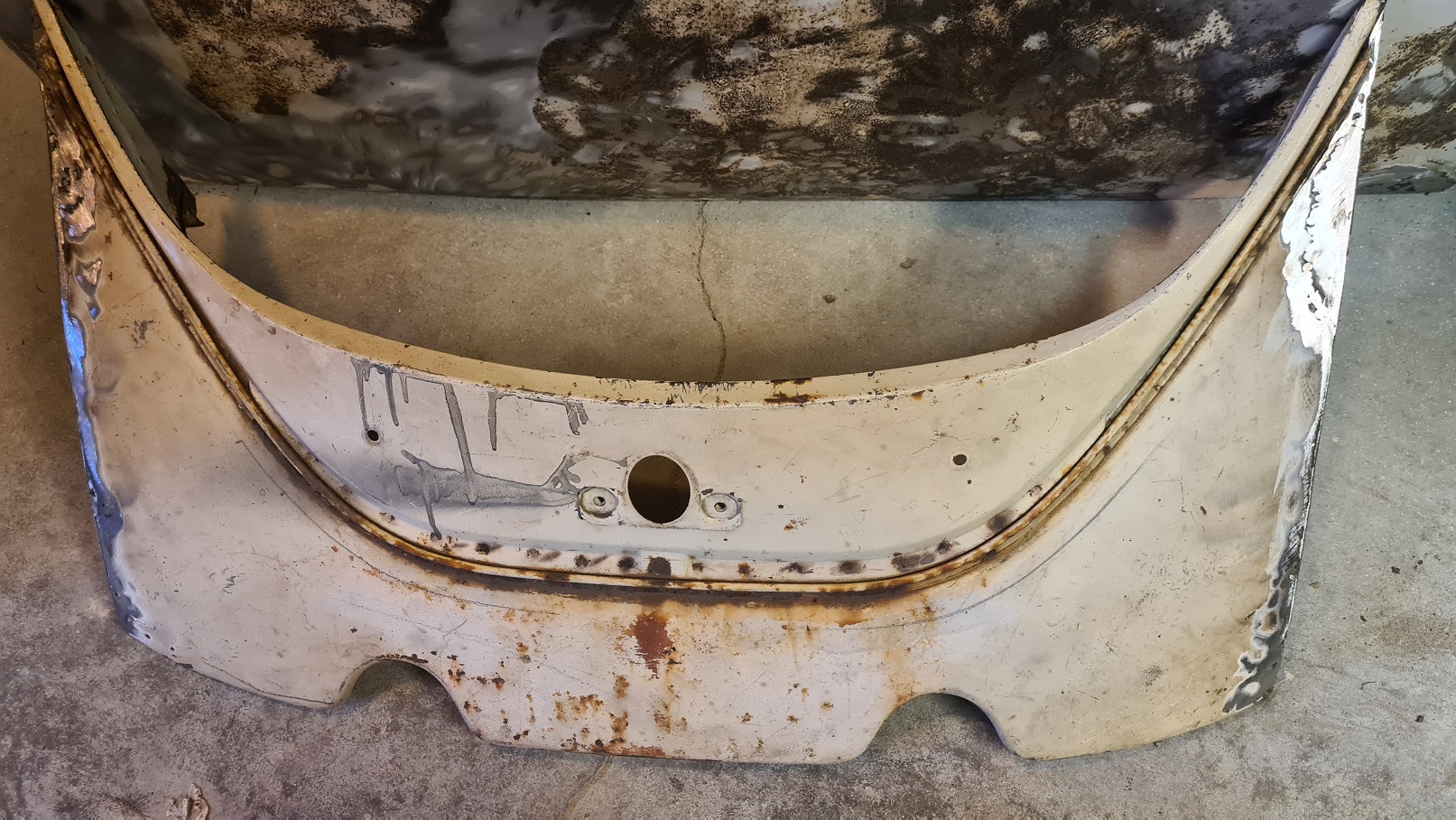 12_20240914_184532.jpg, 645.32 kb, 1613 x 908