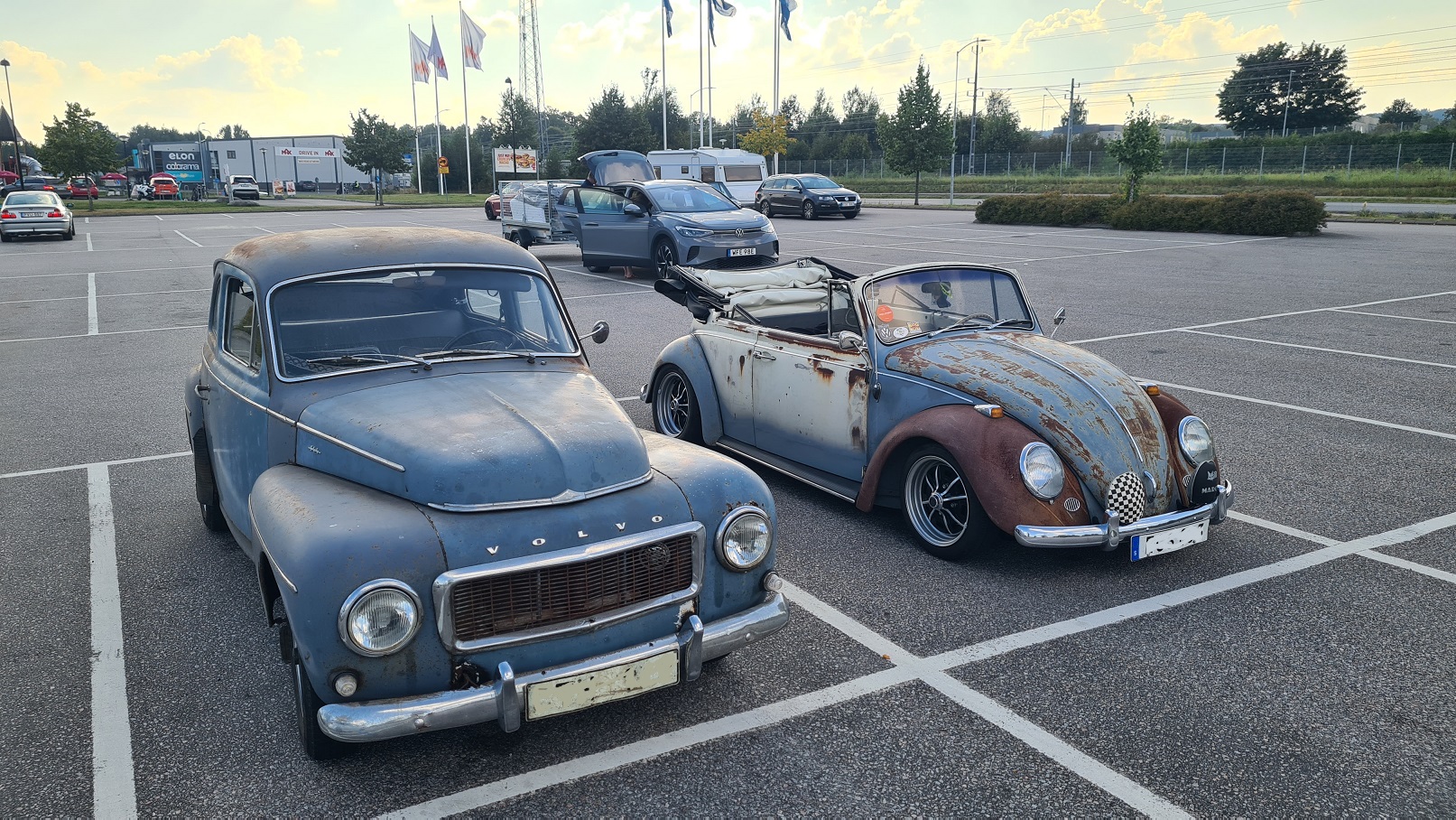 1_20240906_163313.jpg, 772.86 kb, 1613 x 908