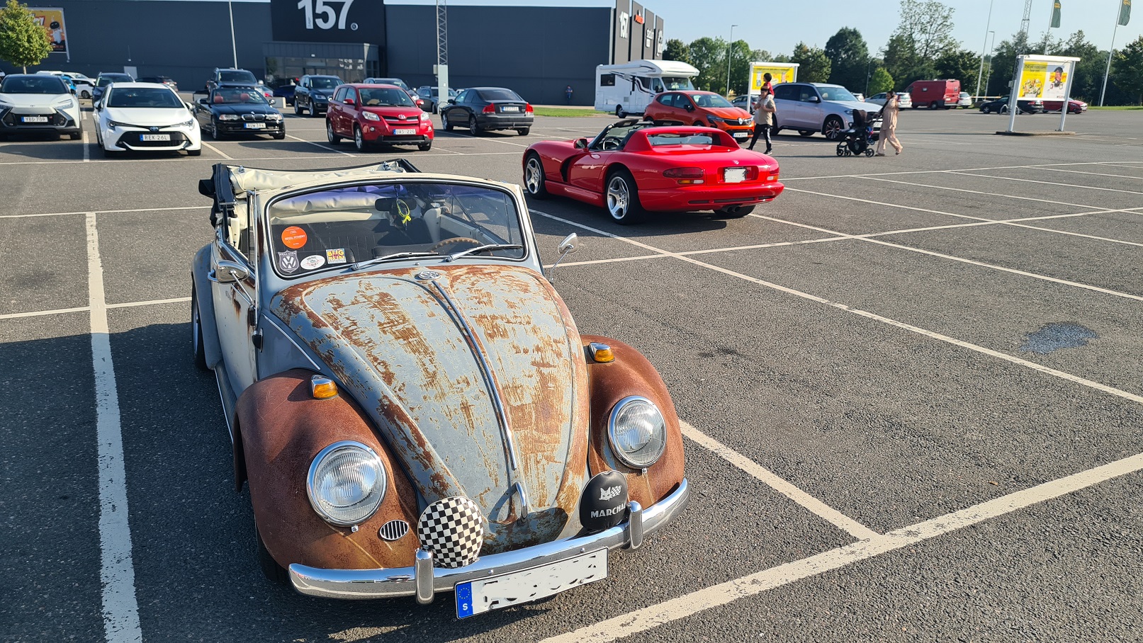 3_20240908_152436.jpg, 858.79 kb, 1613 x 908