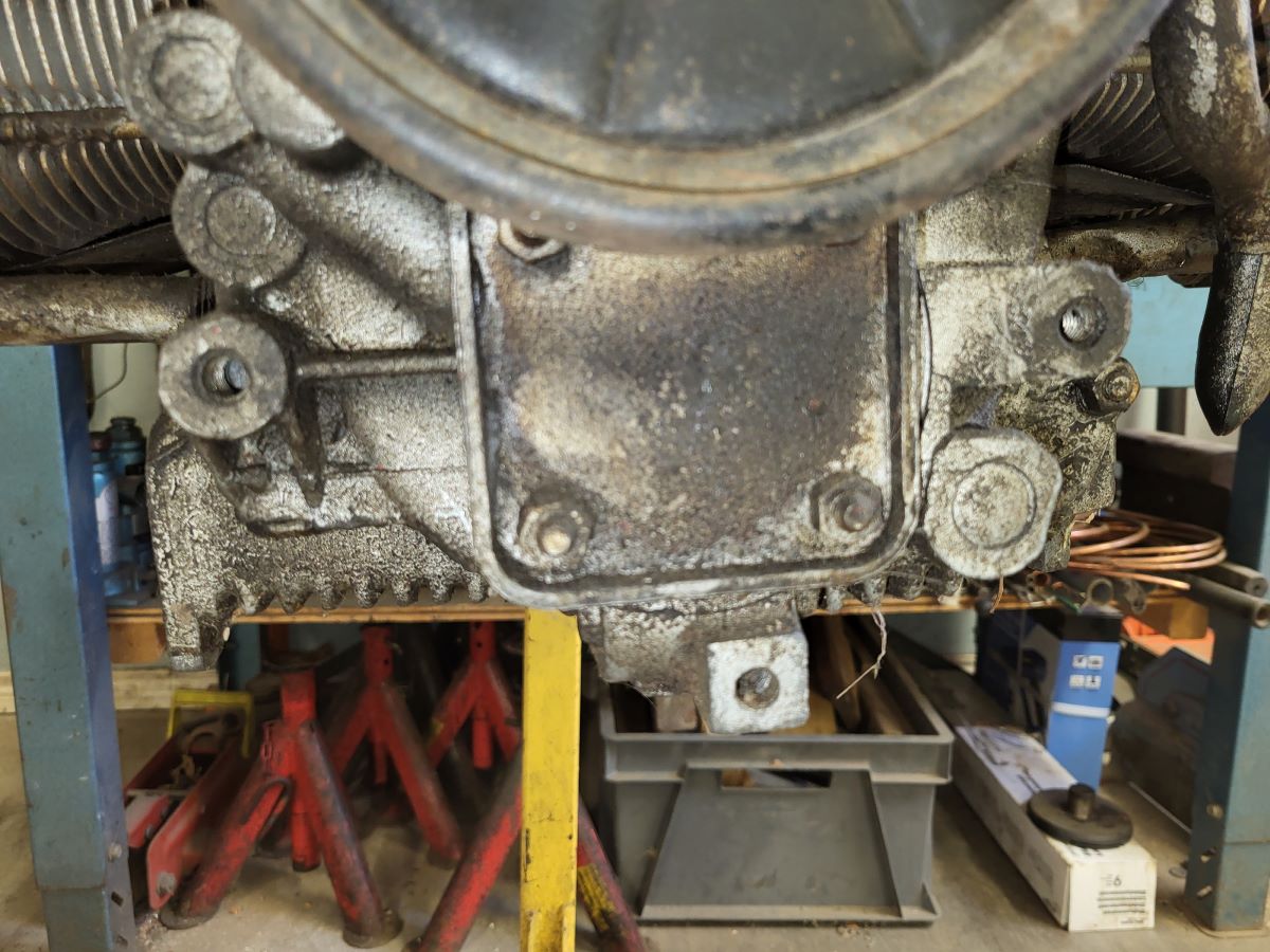 20240914_145257.jpg, 176.6 kb, 1200 x 900