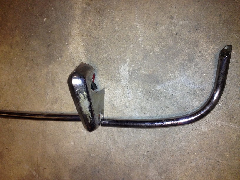 IMG_0689.JPG, 225.51 kb, 816 x 612