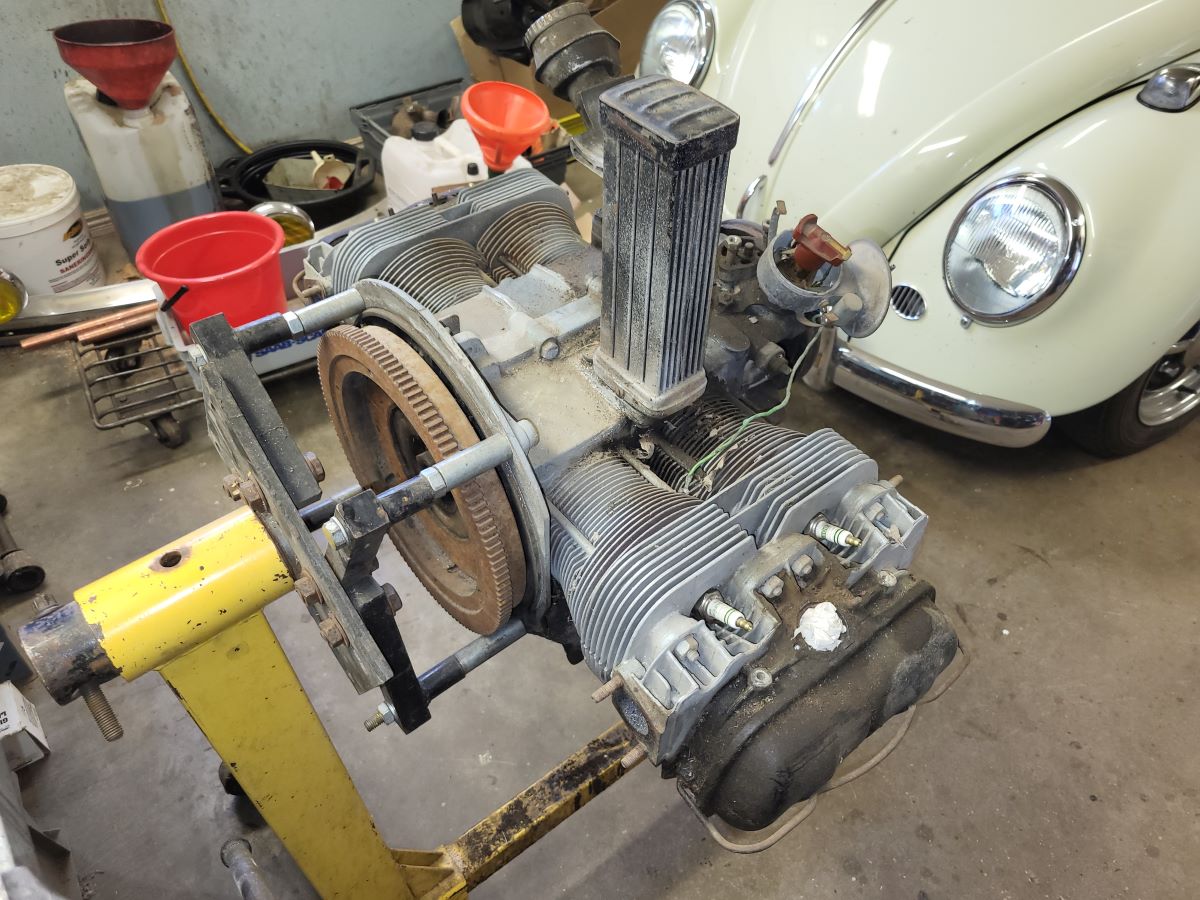 20240914_145208.jpg, 191.28 kb, 1200 x 900