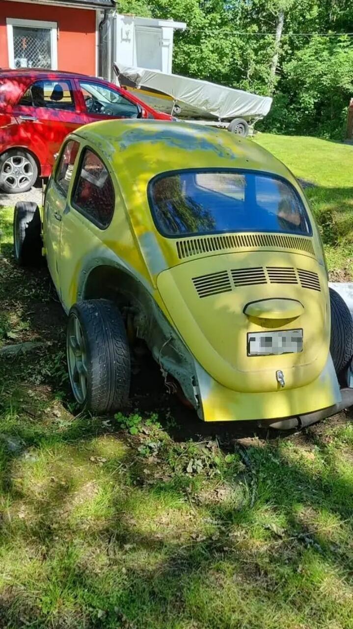 annos bak.jpg, 182.89 kb, 719 x 1280