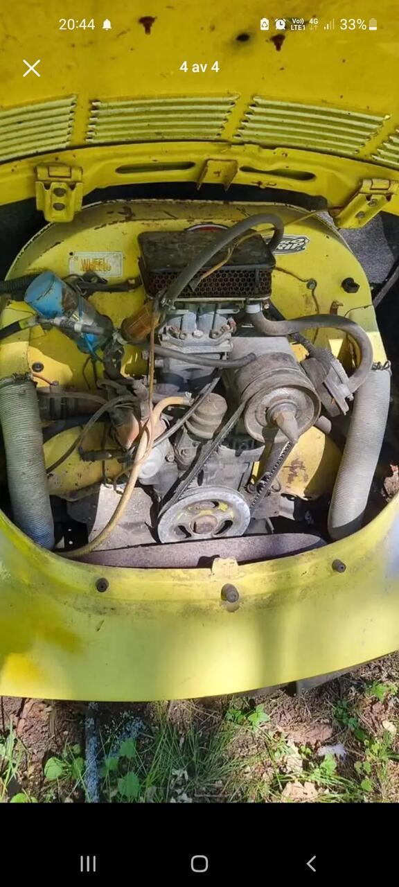 annons motor.jpg, 115.33 kb, 576 x 1280