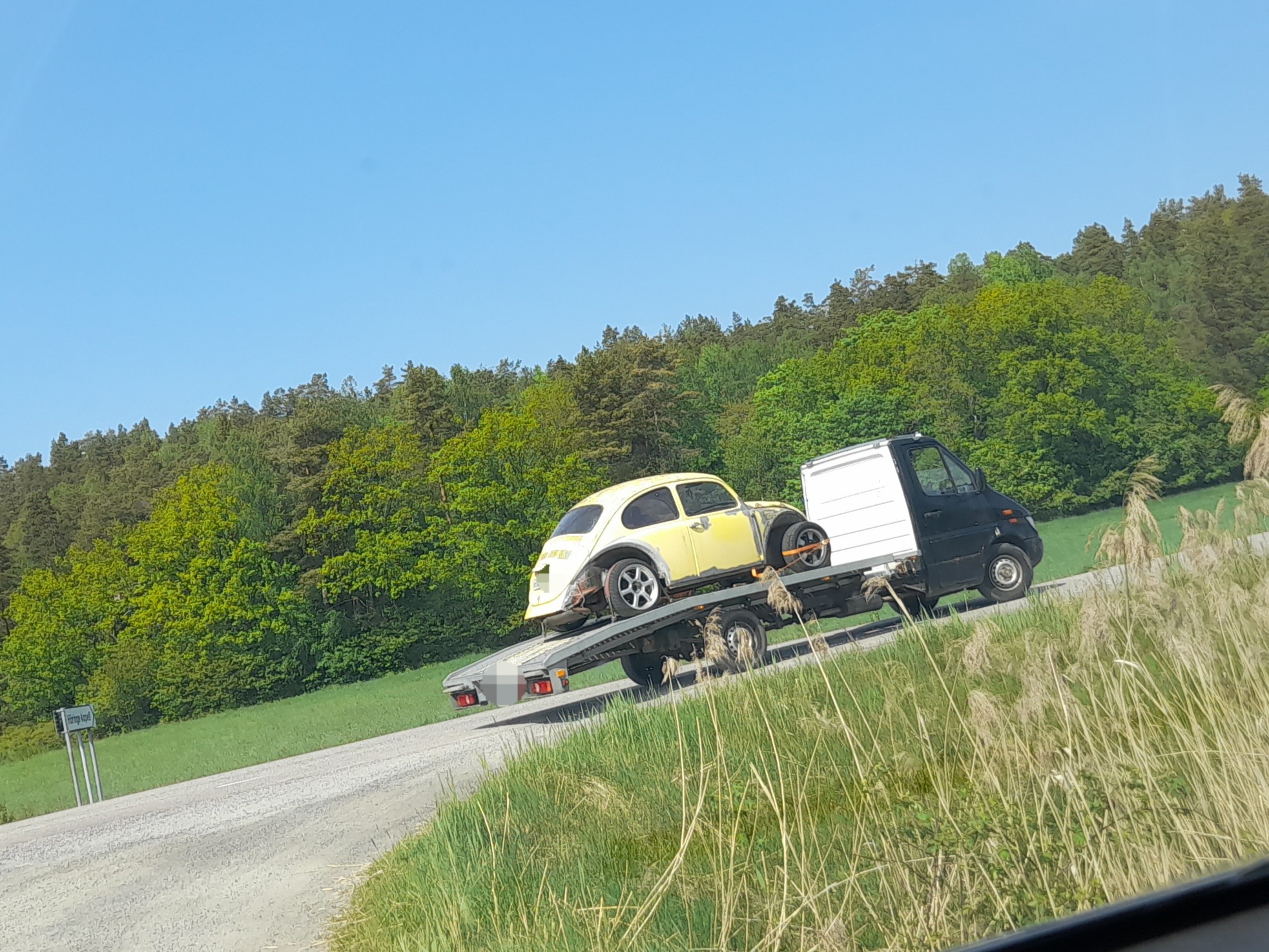 20240525_130924.jpg, 961.97 kb, 1965 x 1474