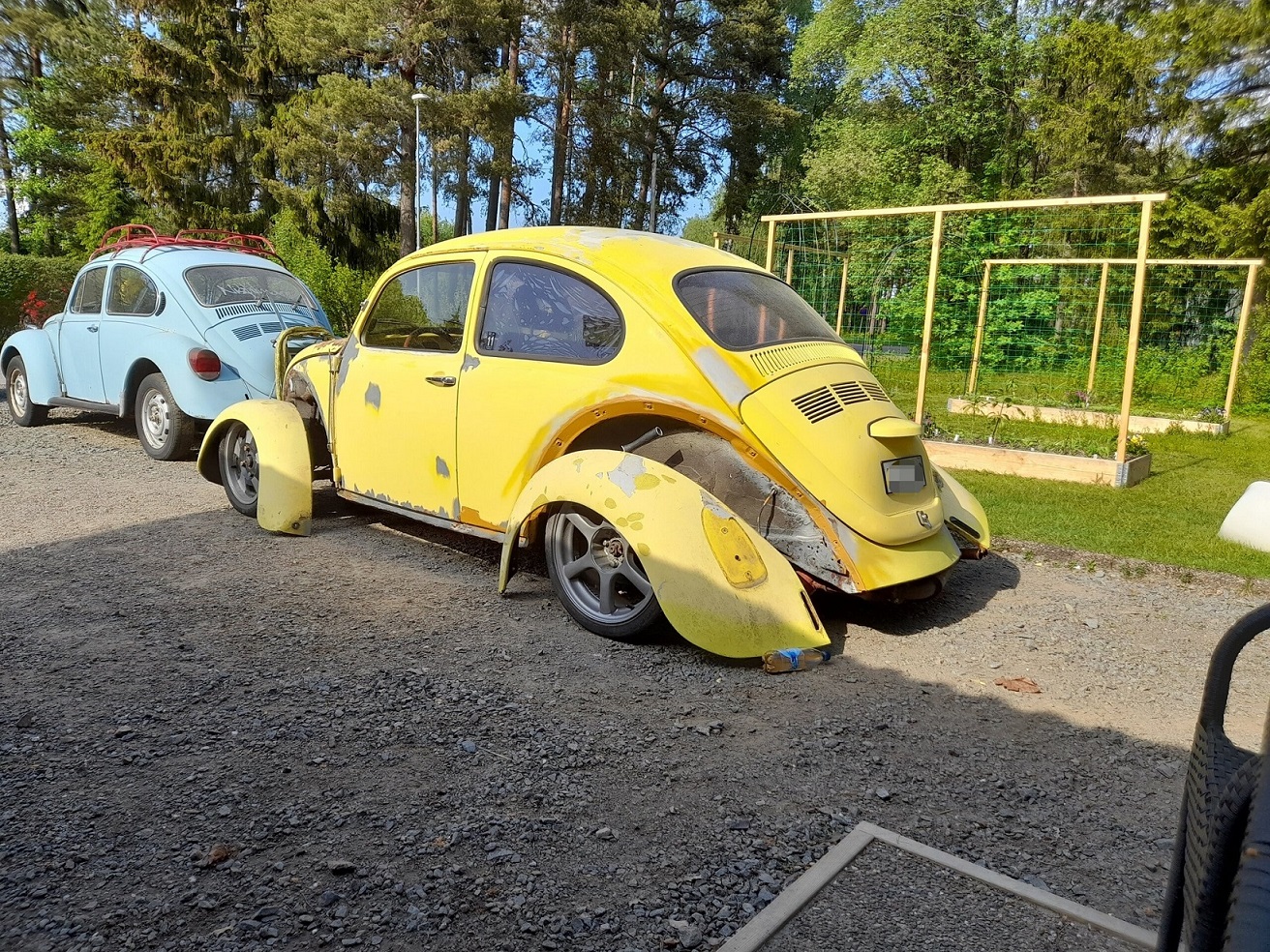 hemma skärmar.jpg, 798.29 kb, 1312 x 984