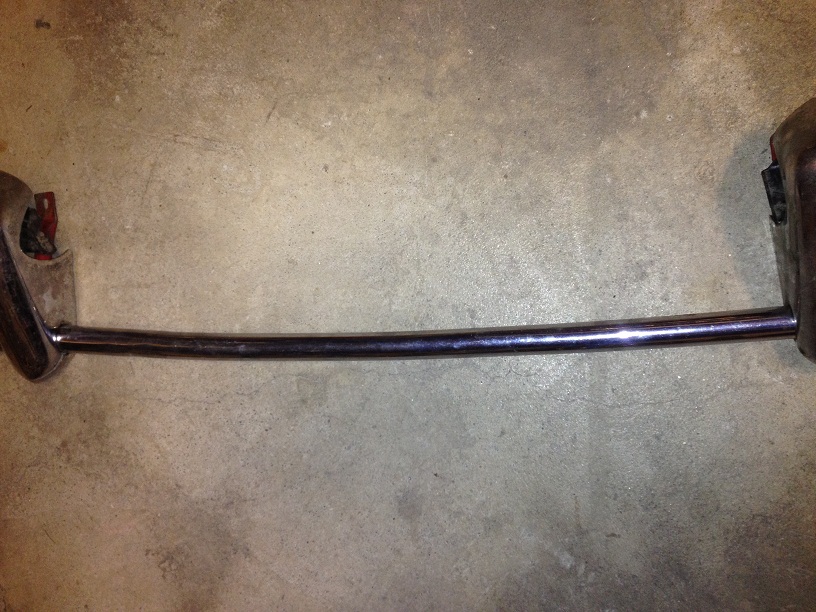 IMG_0690.JPG, 209.2 kb, 816 x 612