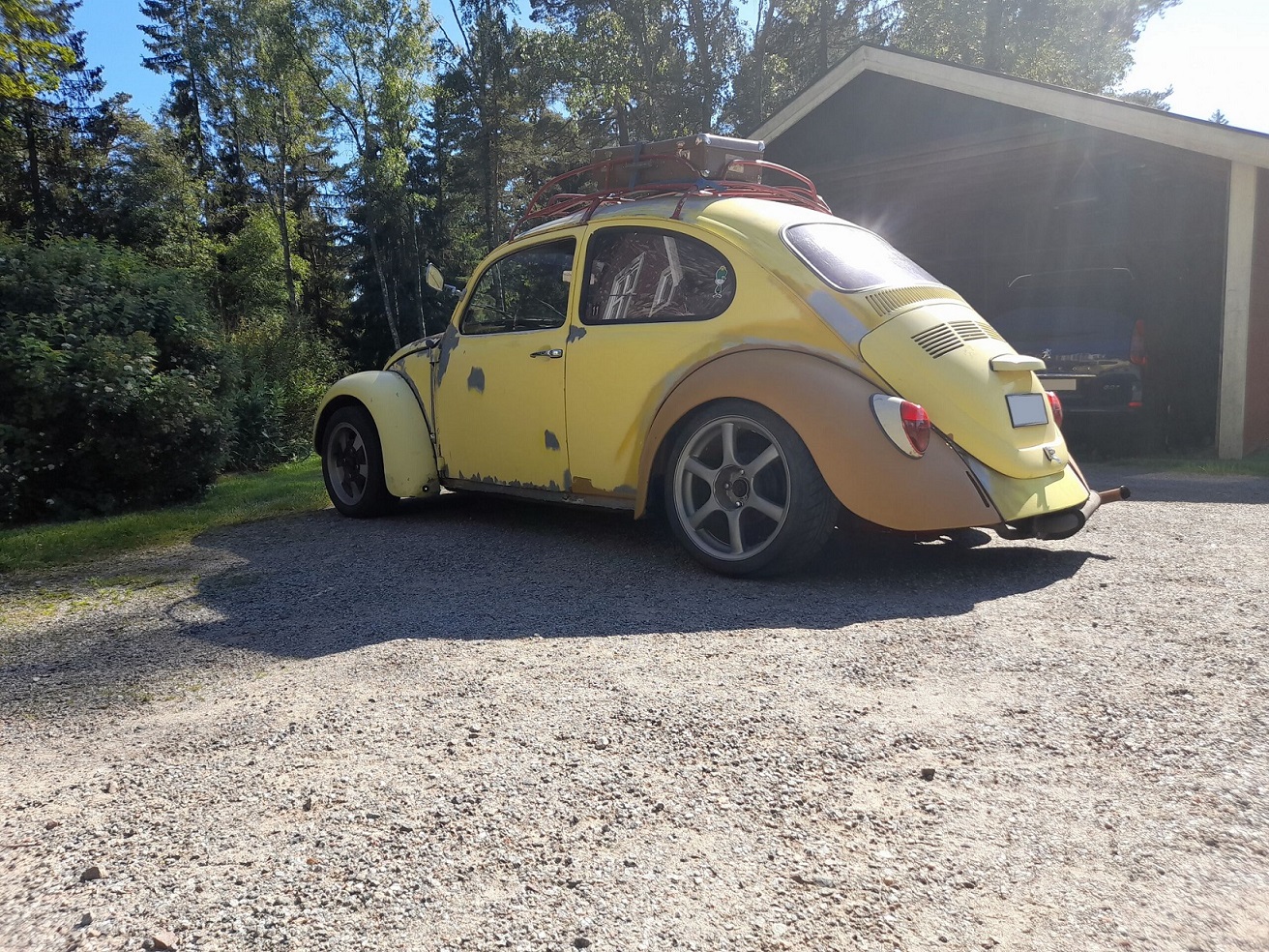 midsommar.jpg, 695.01 kb, 1312 x 984