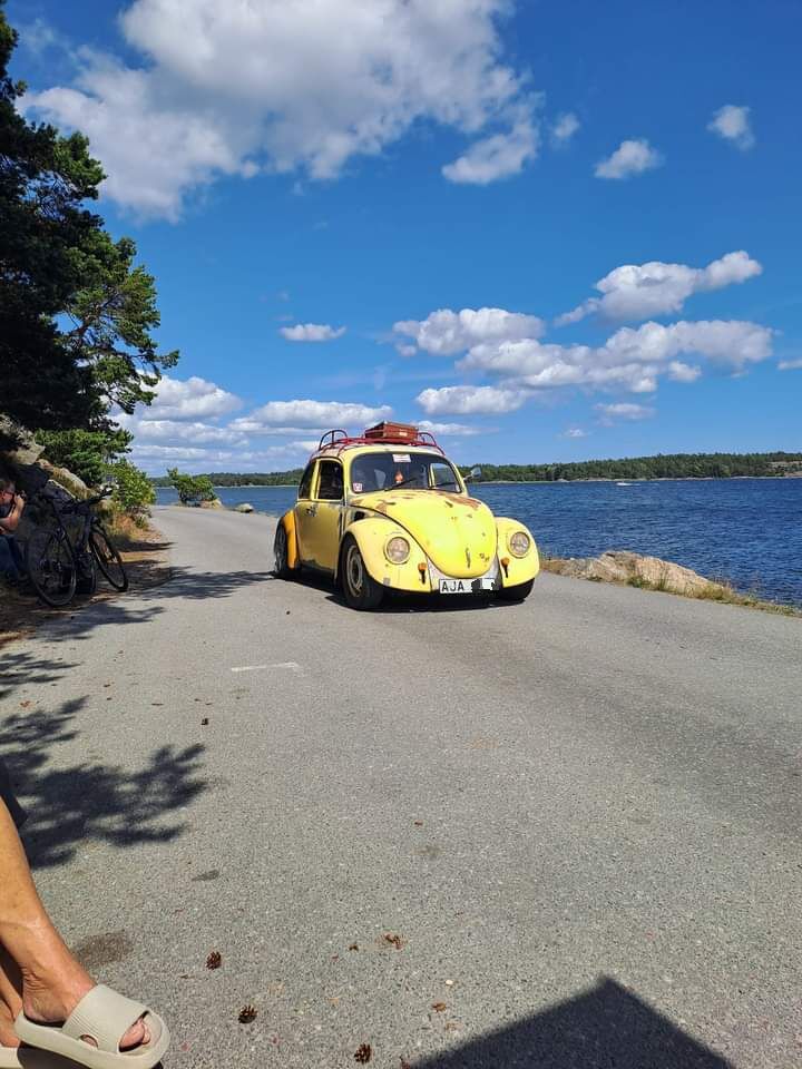 nynäs.jpg, 98.29 kb, 720 x 960