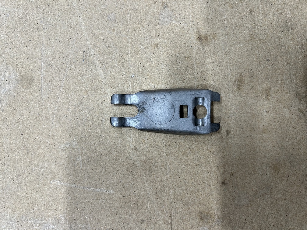 IMG_2448.JPG, 426.1 kb, 1008 x 756