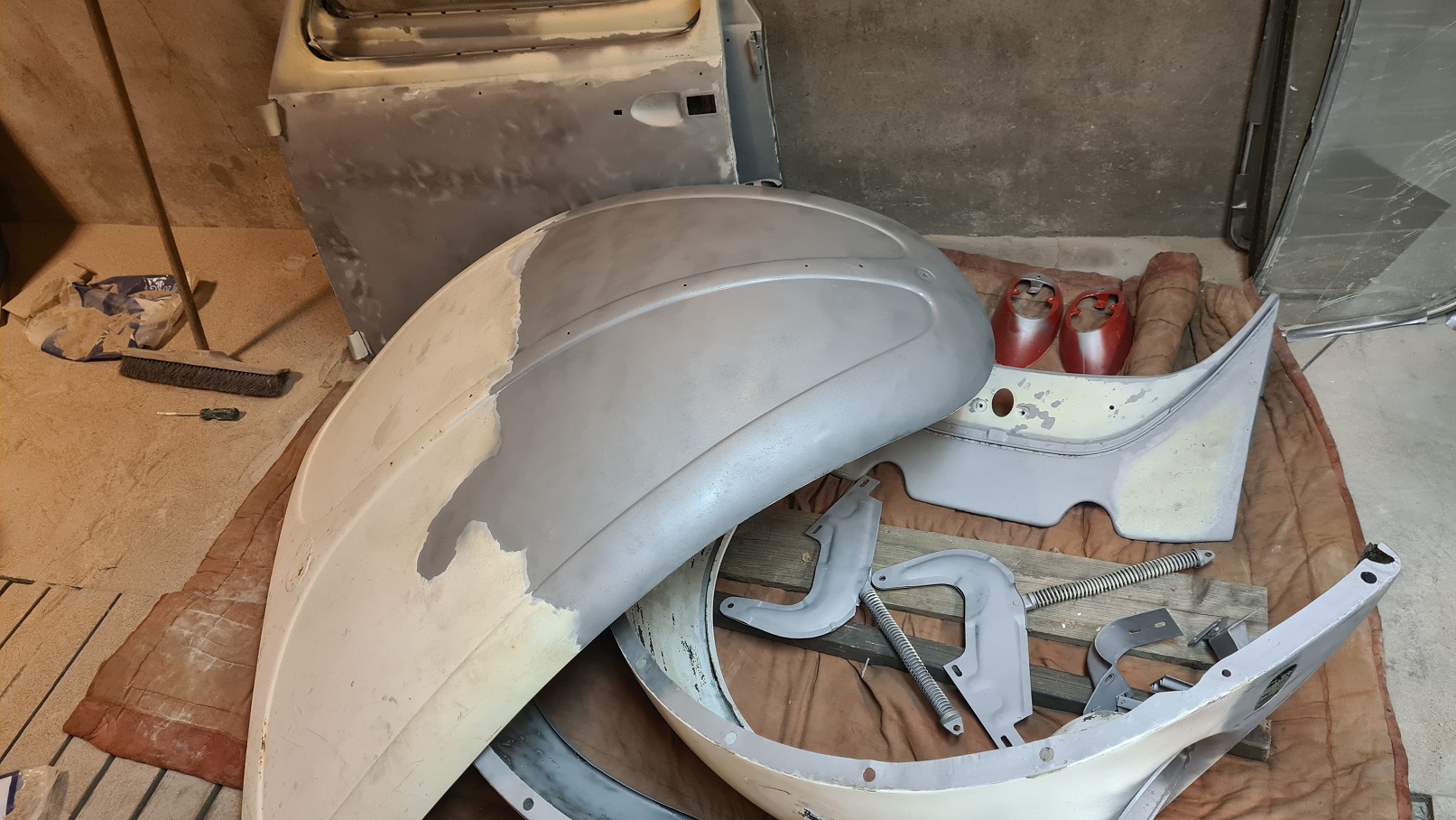 14_20240917_225543.jpg, 483 kb, 1613 x 908