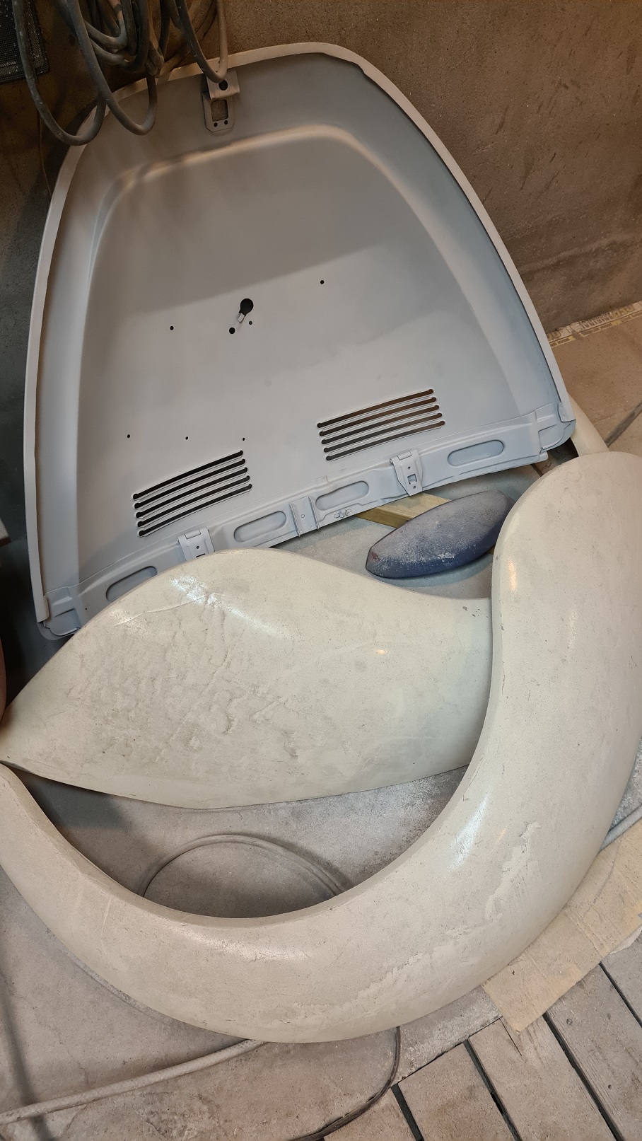 16_20240917_225717.jpg, 470.1 kb, 908 x 1613