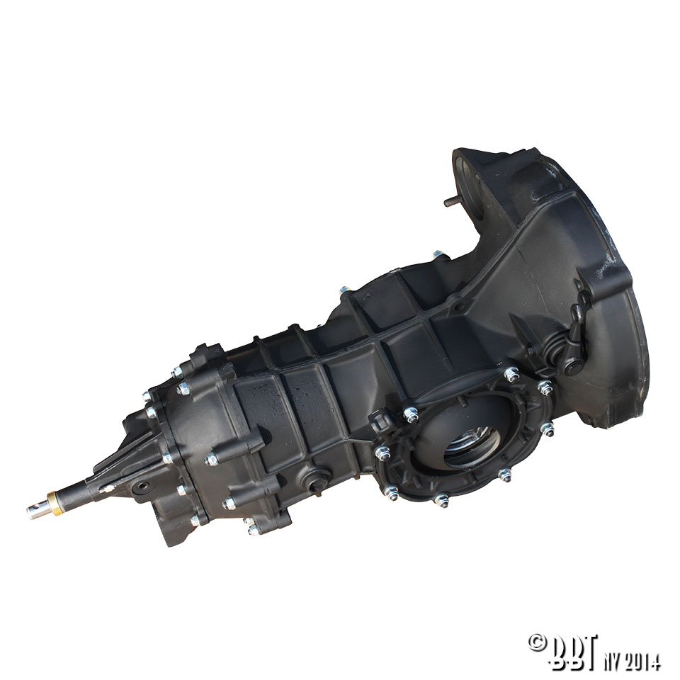 bbt1490.jpg, 68.51 kb, 960 x 960