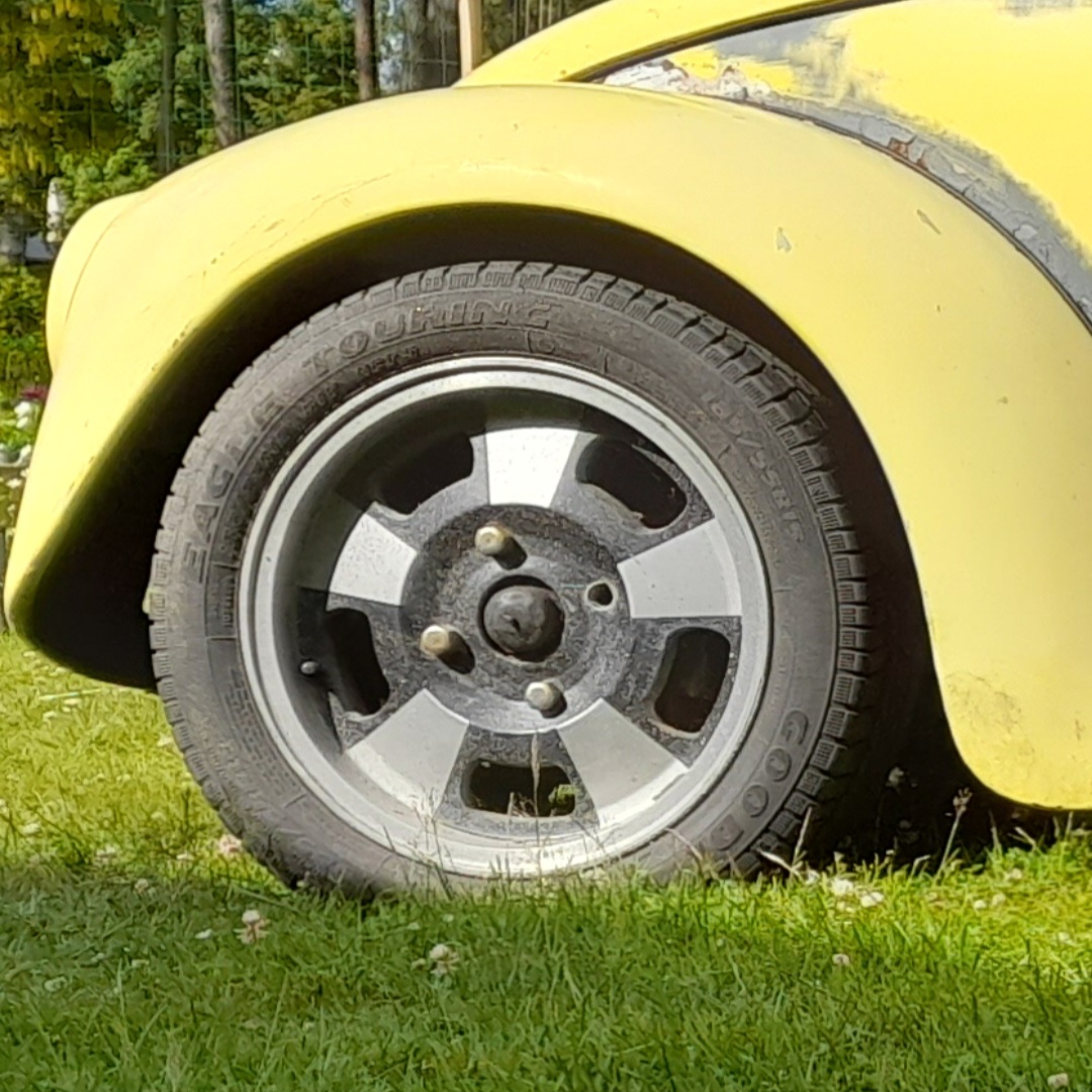 Screenshot_20240918_230610_Gallery.jpg, 326.77 kb, 1080 x 1080