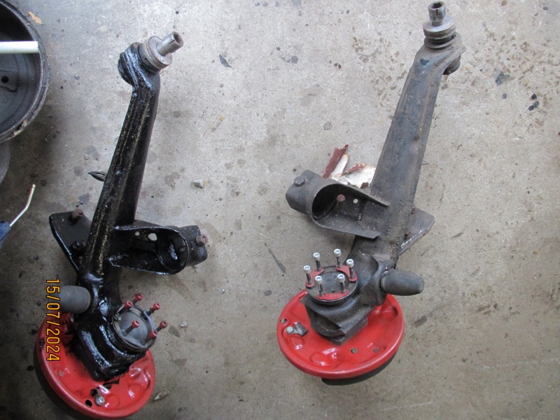 IMG_2577 (800x600).jpg, 293.76 kb, 800 x 600