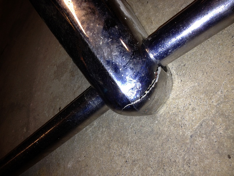 IMG_0692.JPG, 223.32 kb, 816 x 612