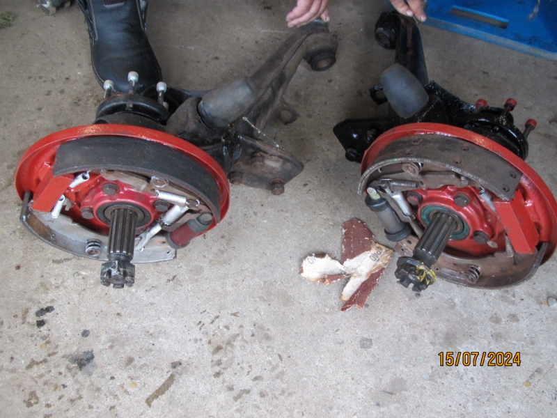 IMG_2578 (800x600).jpg, 283.11 kb, 800 x 600