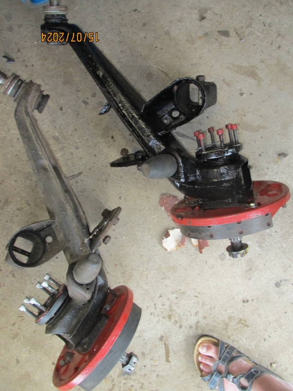 IMG_2579 (600x800).jpg, 258.29 kb, 600 x 800