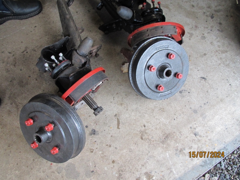 IMG_2580 (800x600).jpg, 297.94 kb, 800 x 600