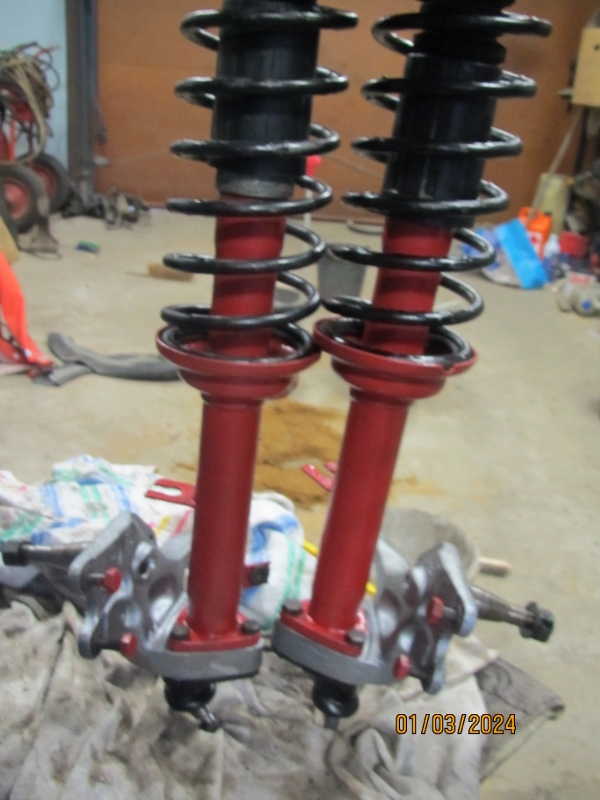 IMG_2419 (600x800).jpg, 195.48 kb, 600 x 800