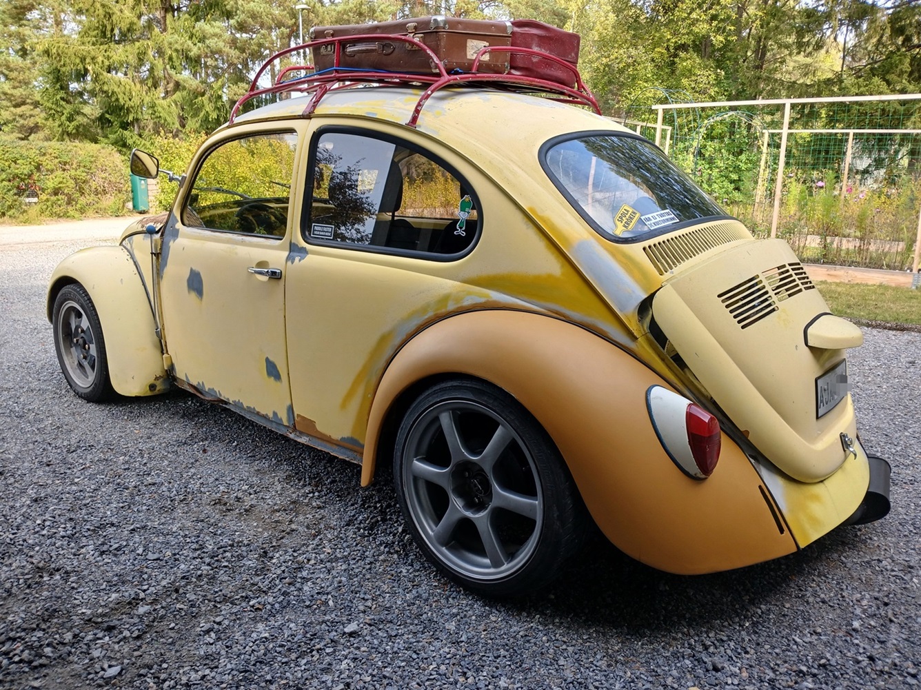 bak.jpg, 660.78 kb, 1336 x 1001