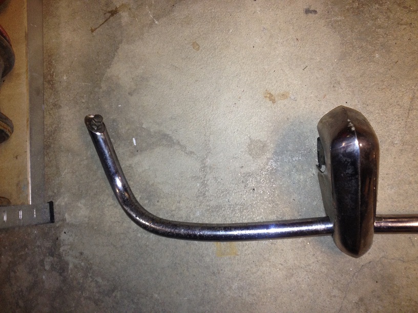 IMG_0691.JPG, 200.01 kb, 816 x 612