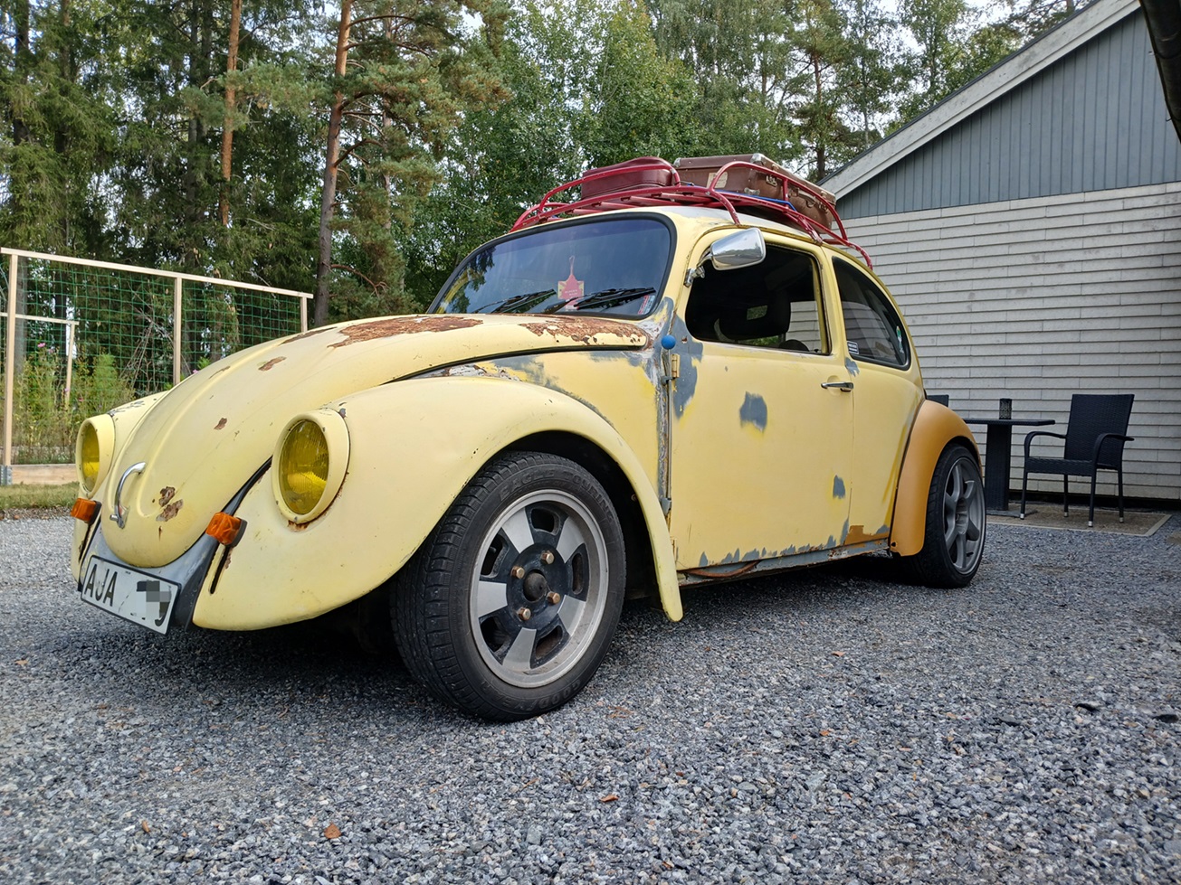 fram.jpg, 660.69 kb, 1305 x 979