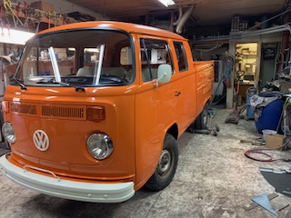 IMG_9897b.jpg, 63.57 kb, 320 x 240