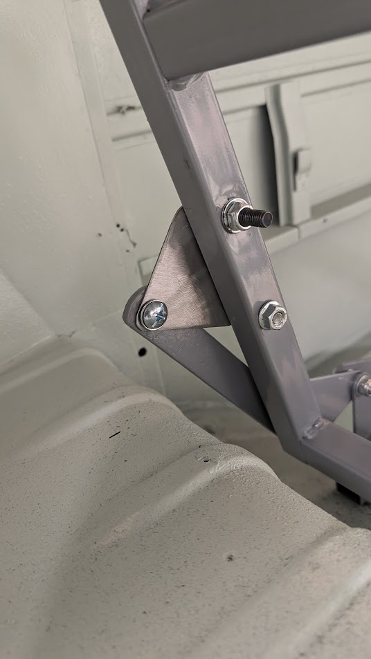 rocknroll3.jpg, 63.49 kb, 536 x 953