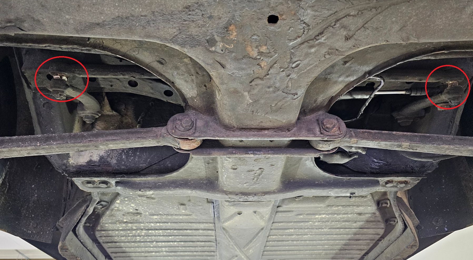 Bussning.jpg, 661.71 kb, 1797 x 986