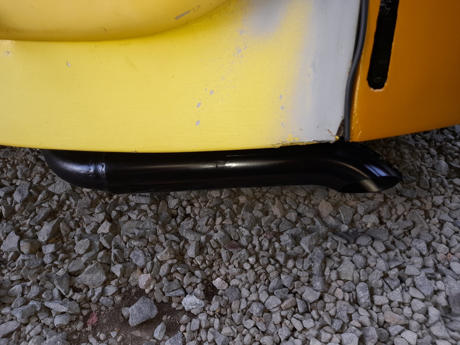 gött.jpg, 580.14 kb, 1600 x 1200