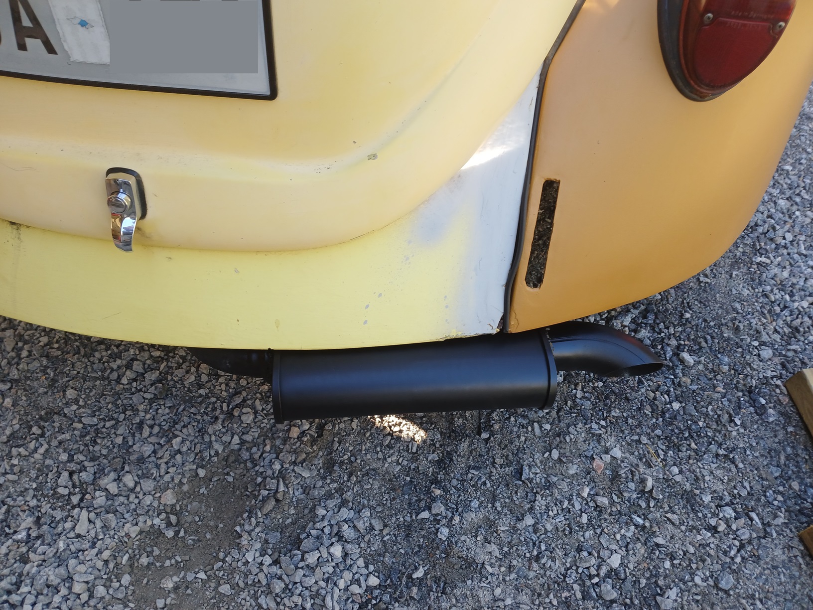 dämpare.jpg, 920.8 kb, 1632 x 1224